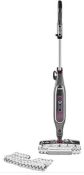 RRP £100 Shark Klik N Flip Steam Pocket Mop