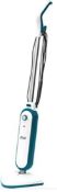 RRP £100 Boxed Russell Hobbs Steam&Clean Steam Mop