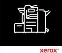 RRP £350 Boxed Xerox Stand For Vlc500 Vlc600 Vlc505 Vlc605 6510 Wc6515