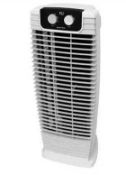 RRP £100 Boxed Kg Master Flow Tower Fan