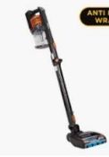RRP £350 Boxed Shark Cordless Stick Vacuum Cleaner