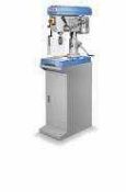 RRP £900 Boxed Promac 372E Drill Press Stand Only