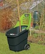 RRP £150 Lot To Contain 5 Draper Lightweight Garden Caddies