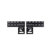 RRP £150 Boxed Samsung Slim Fit Tv Wall Mount