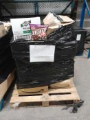 RRP £2400 LOT to contain confectionary (275 count)