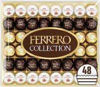 RRP £1200 LOT to contain coffee products (130 count)