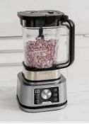 RRP £170 Boxed Ninja Blender Cb350Uk