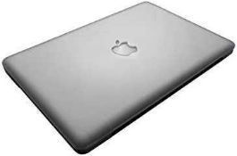 RRP £200 Lot To Contain 10 Brand New Jivo MacBook Pro Retina 15" Shells