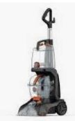 RRP £120 Vax Rapid Power Revive Vacuum Cleaner