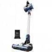 RRP £160 Boxed Vax Cordless Vacuum Cleaner