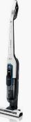 RRP £130 Bagged Bosch 28V Lithium Power Cordless Vacuum Cleaner