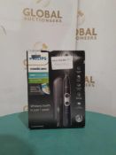 RRP £125 Boxed Philips Sonicare 6100 Protective Clean Electric Toothbrush