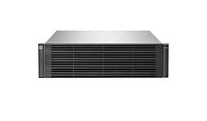 RRP £1500 Boxed Hp Af464A Extended Runtime Server Module