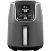 RRP £130 Boxed Ninja 5 2L Max Air Fryer