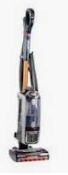 RRP £150 Shark Nz801Ukt Duo Clean Vacuum Cleaner