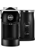 RRP £130 Boxed Lavazza Modo Jolie Plus Coffee Machine