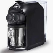 RRP £250 Boxed Lavazza Coffee Machine