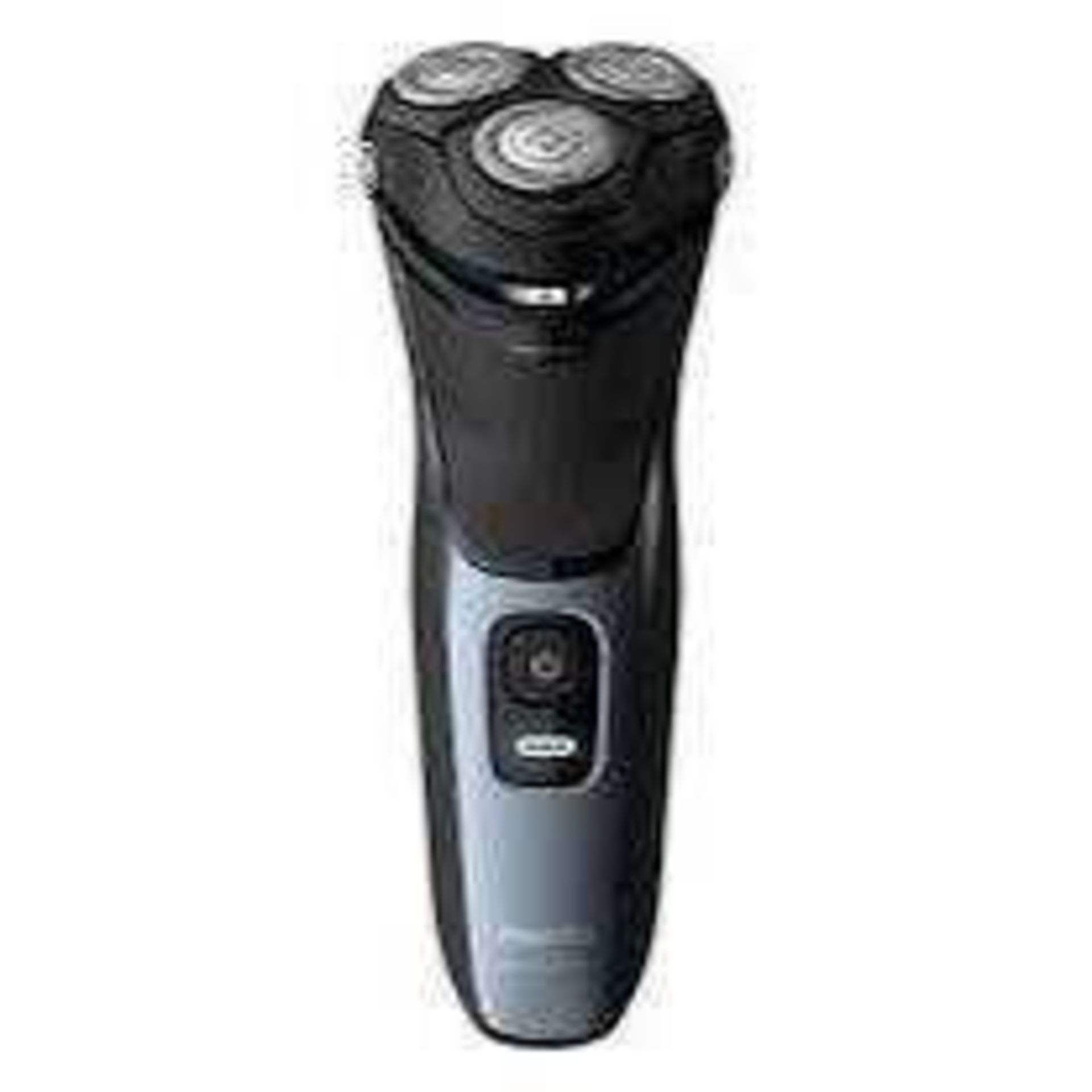 RRP £150 Philips Series 3000 Wet And Dry Beard Trimmer
