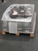 RRP £1,000 Pallet To Contain Note Books.