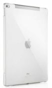 RRP £240 Boxed Assorted Smarterthenmost iPad Cases