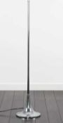 RRP £80 Boxed Latona 158.5Cm Traditional Floor Lamp