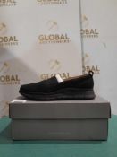 RRP £90 Boxed Vionic Roxan Shoe Uk Size 3