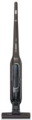 RRP £170 Bosch 25.2V Lithium Oro Hygienic High Power Brush Vacuum Cleaner