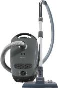 RRP £180 Boxed Miele Classic C1 Powerline Vacuum Cleaner