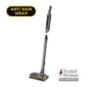 RRP £350 Boxed Shark Cordless 2In1 Vacuum Cleaner