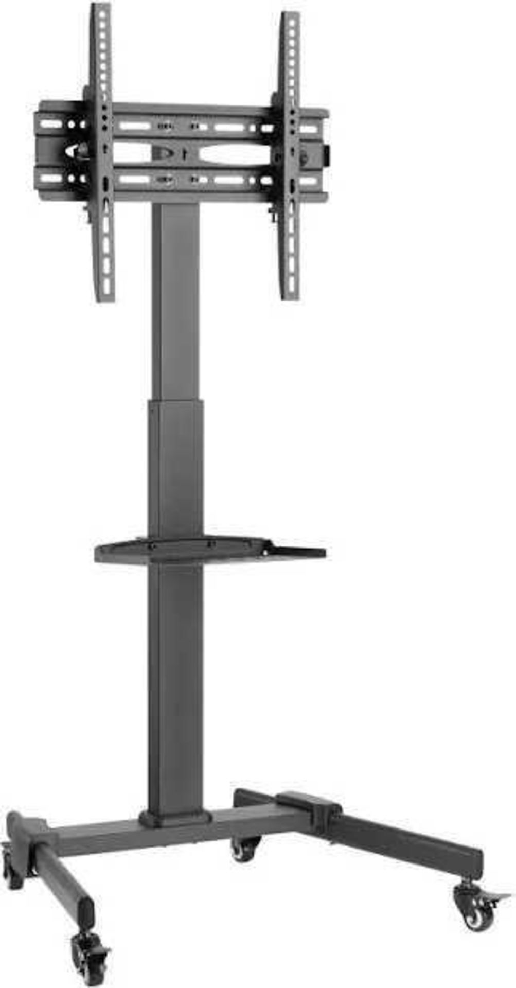 RRP £200 Avf Free Standing Television Wall Mounts