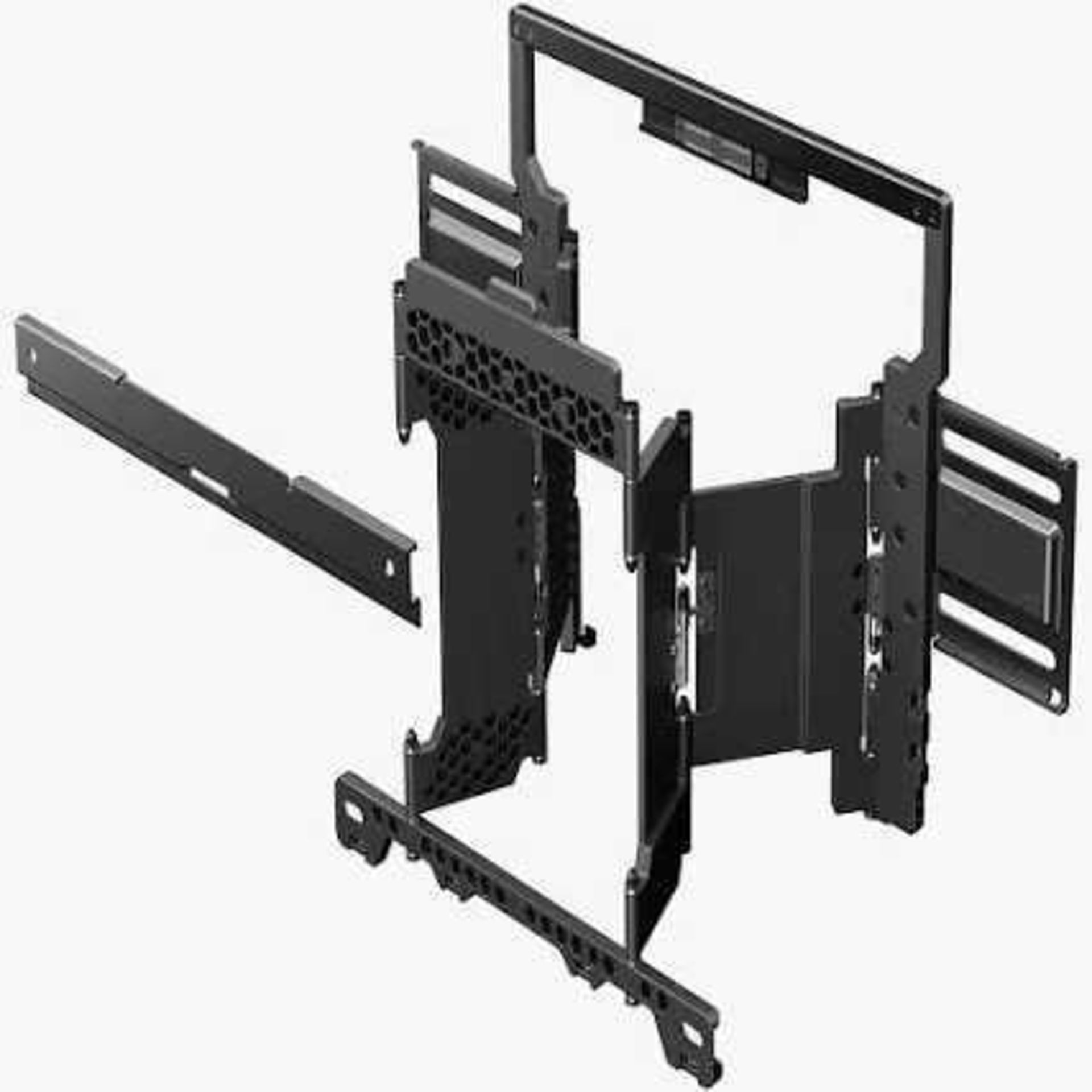 RRP £250 Boxed Sony Su-Wl850 Wall Mount Bracket