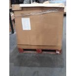 RRP £1,200 Pallet To Contain Assorted Science Educational Items. (Pictures Are For Illustration