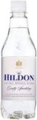 RRP £244 Lot To Contain Hildon Gently Sparkling English Natural Mineral Water 500 Ml (Pack Of 24) +