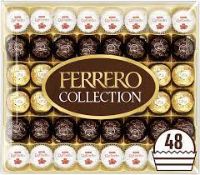 RRP £1100 Lot To Contain Confectionary + More (85 Count)