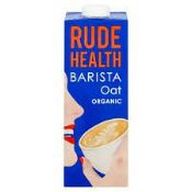 RRP £700 Lot To Contain Barista Style Milk + More (Count 78)
