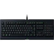 RRP £150 Lot To Contain 5 Boxed Brand New Razer Cynosa Lite Gaming Keyboards