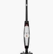 RRP £100 Boxed John Lewis 2In1 Cordless Vacuum Cleaner