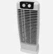 RRP £100 Boxed Kg Master Flow Tower Fan