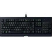 RRP £100 Lot To Contain X5 Razer Cynosa Lite Essential Gaming Keyboard