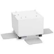 RRP £350 Boxed Xerox Stand For Vlc500 Vlc600 Vlc505 Vlc605 6510 Wc6515