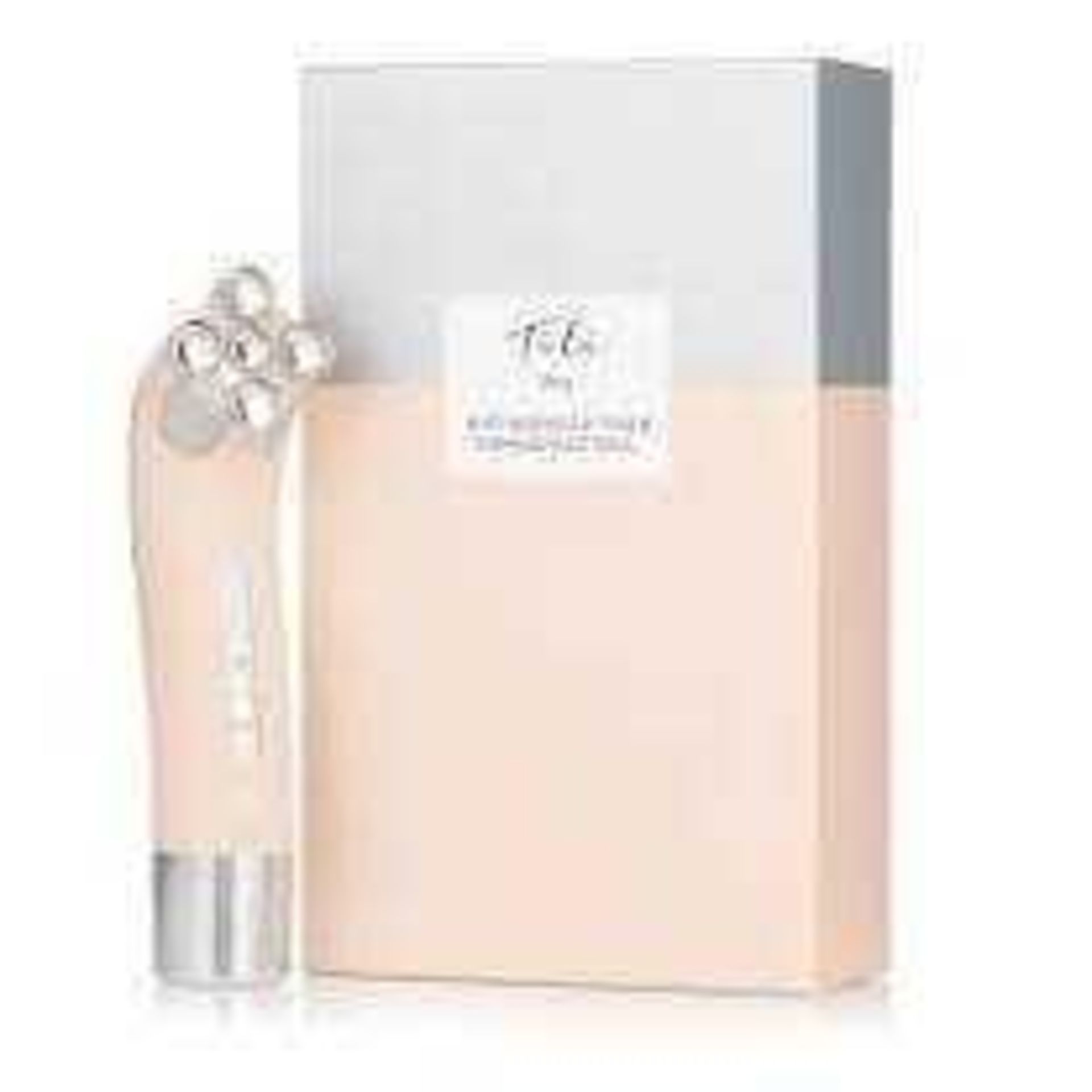 RRP £100 Boxed Tili Pro Anti-Ageing Firming Face Tool