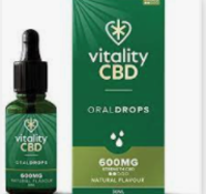 RRP £3300 LOT to contain CBD natrual oral drops + MORE (count 468)