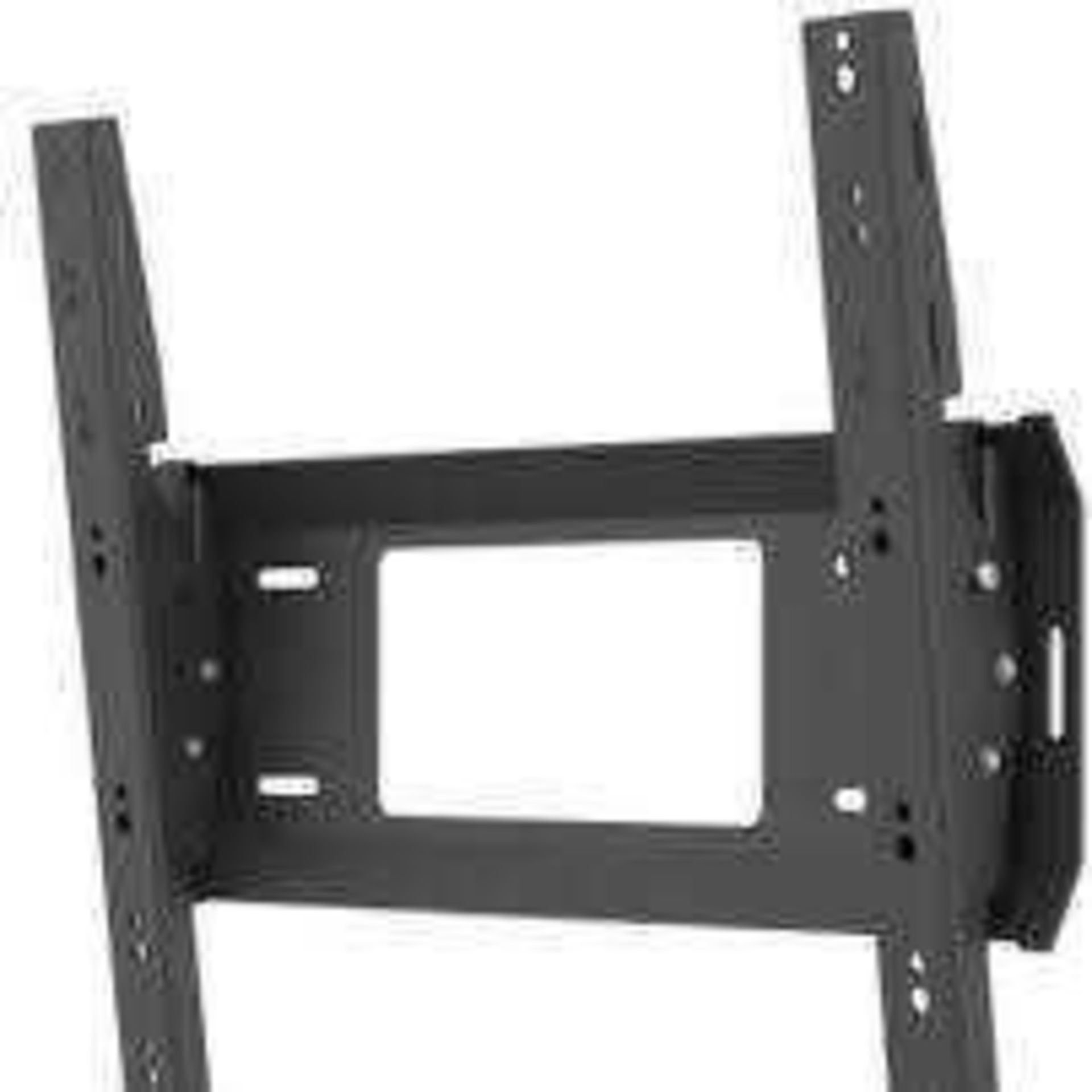 RRP £150 Lot To Contain 3 Boxed Nova Tilting Tv Wall Mounts