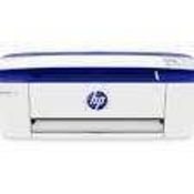 RRP £180 Lot To Contain 3 Boxed Assorted Printers To Include Hp Deskjet 3760, Hp Deskjet 2720E And