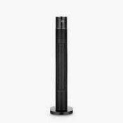 RRP £105 Boxed John Lewis Tower Heater