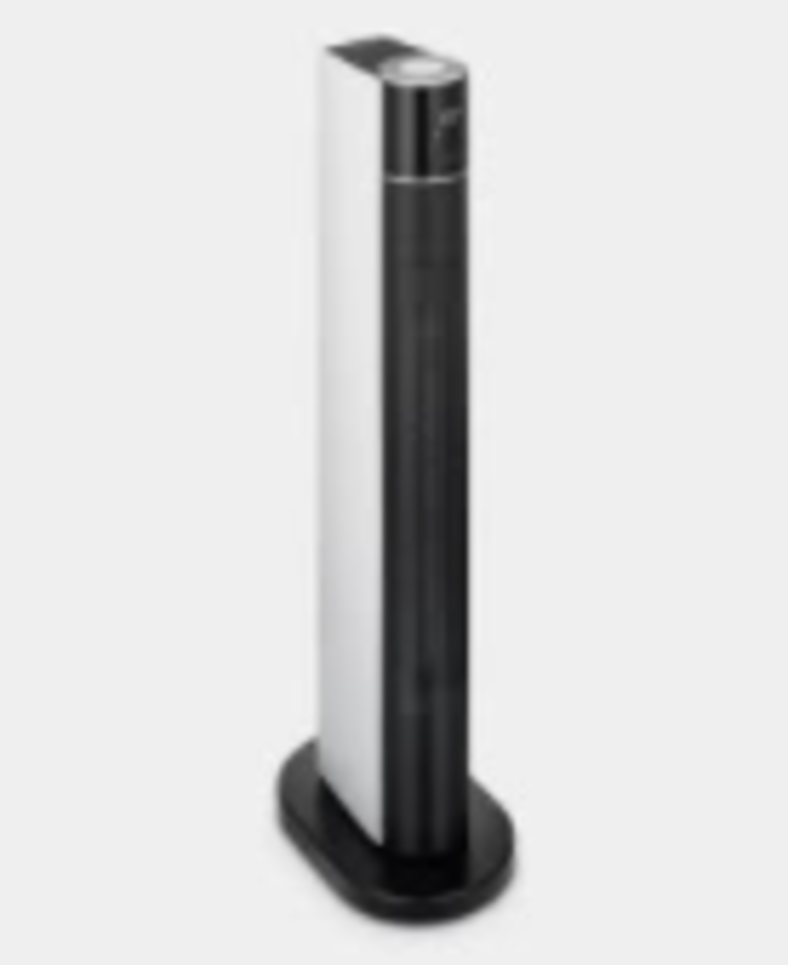RRP £100 Boxed John Lewis Tower Standing Heater