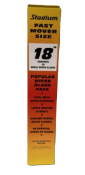 RRP £2.99 each - 50 x Stadium Fast Mover Wiper Blades