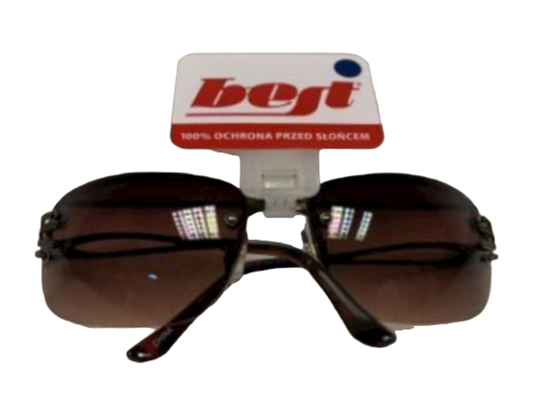 RRP £6.99 each 50 x Fashion Sunglasses RRP 6.99 ea