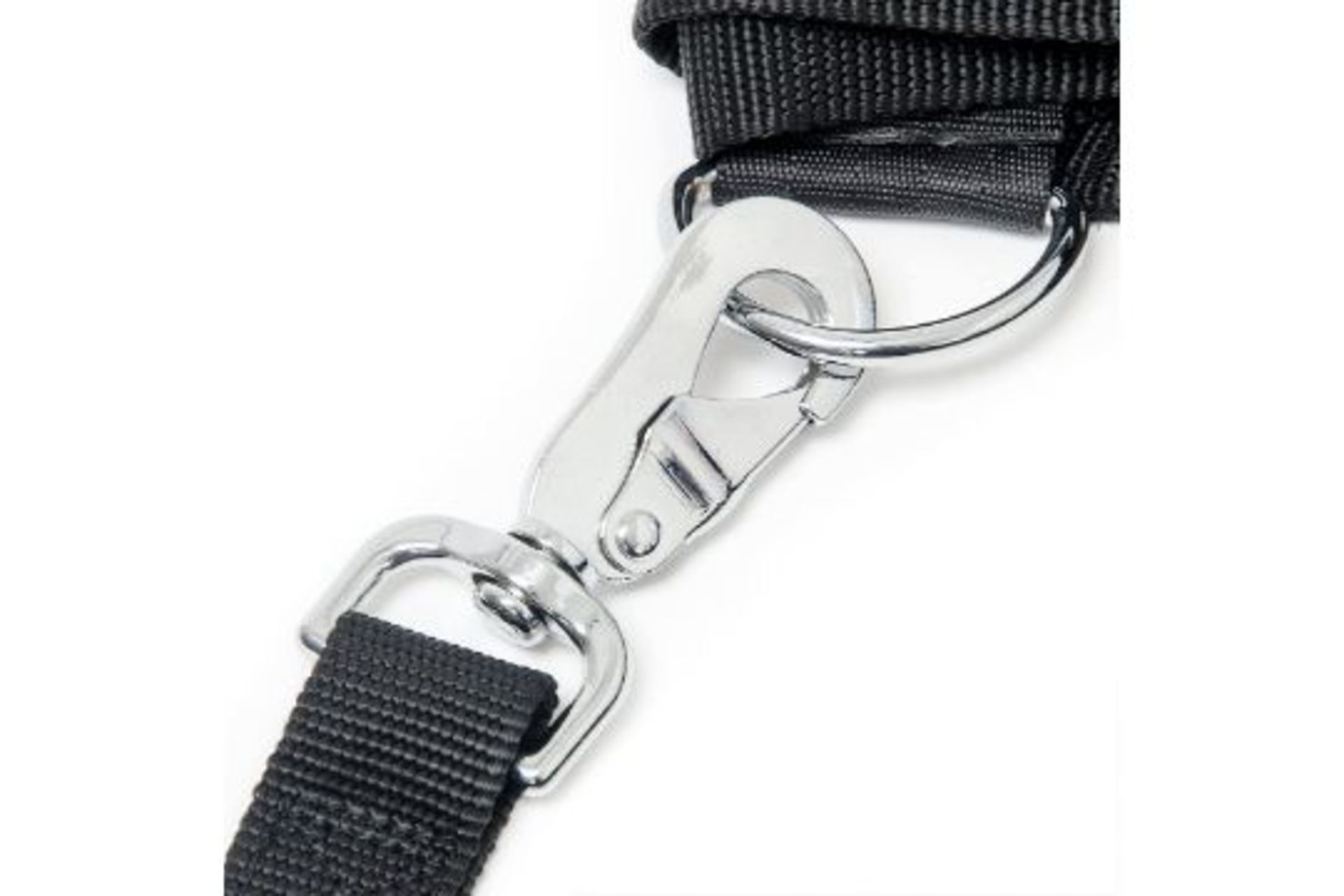RRP £15.99 10 x Relaxdays Dog Harness/Belt - Image 3 of 4