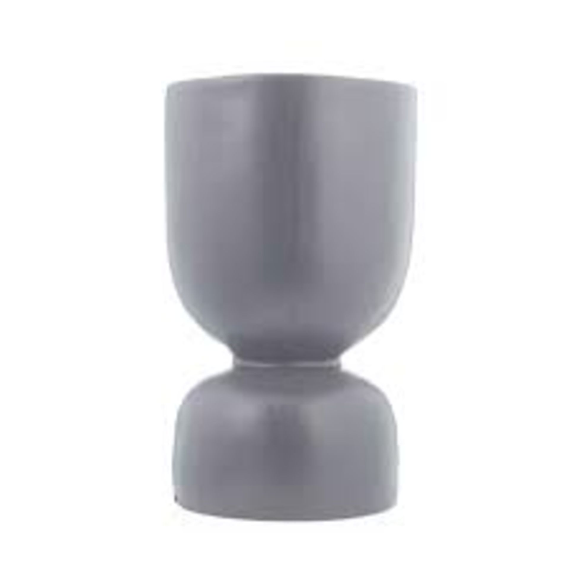 RRP £130 Boxed K By Kelly Hoppen Indoor Outdoor Water Feature